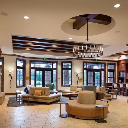 Springhill Suites Napa Valley Exterior photo